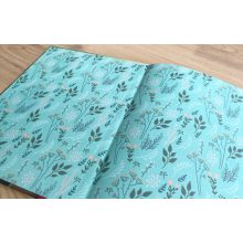 Papi és a Darázsgarázs